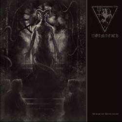 Wormcult Revelations